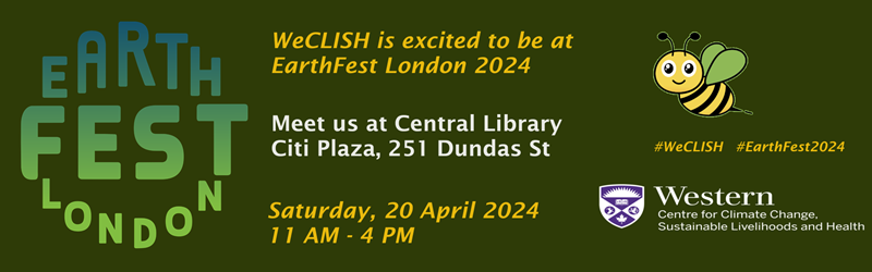 Earthfest